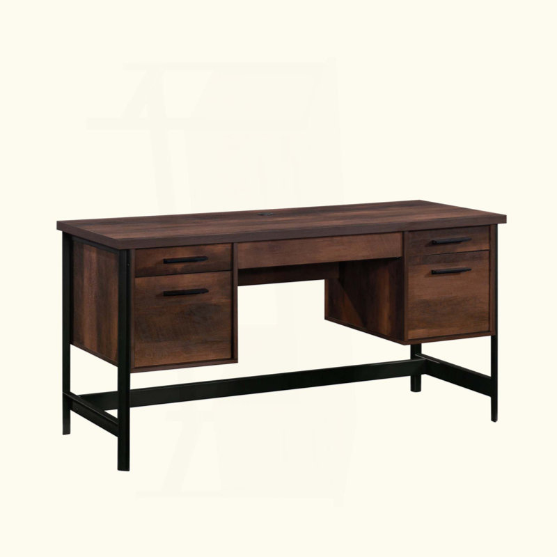 Bureau d'ordinateur