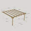 Clite Wood Pergola-1127378422-1127378402
