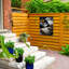 Art sur toile Reisterstown Rachel Perry-87944599