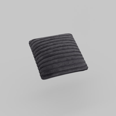 Large backpack