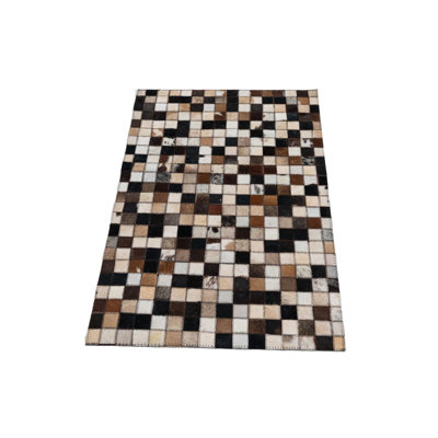 Tapis Ingurs