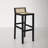 McCarthy Solid Wood Counter Stool-555224105-668008407