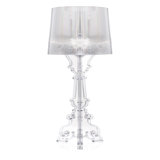Bourgie Table Lamp
