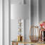 Rinaldi Table Lamp