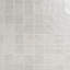 Carrelage mural 4 po x 4 po Southampton-40614516