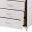 Commode Onorica