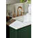 Quartz Stone Vanity Top