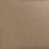 Beige selected
