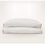 Pillow Case-2119660870