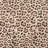 Finely Machine Washable Area Rugs-238975409-238975375