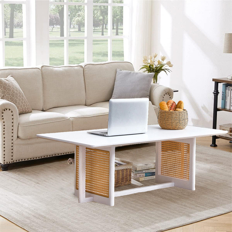 Table basse Asime