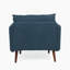 CHAISE CLUB-2134335863