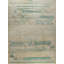 Handmade Wool Abstract Area Rug-1055167240