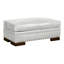 Riverside Ottoman-422824863-422824849-432043300