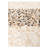 Orlowski Multi Rug
