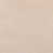 Beige Velvet is out of stock