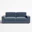 Tissu d'ameublement 86 po Chenille-193170286
