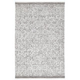 Savelle Area Rug in Natural