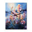 Horloge murale Jeremiaha-1103589049