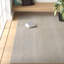 Anouk Stain Resistant Indoor Outdoor Area Rug-714770317