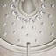 Purist 1.75 GPM Full/Standard Fixed Shower Head-1120192787