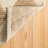 Harwich Geometric Indoor Rug-46512984
