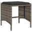 Ensemble de canapé de patio avec coussins 4 pièces Ebern Designs-1471937014