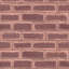 Wrigley - Classic Brick Wallpaper