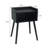 Chancey Choate Nightstand-340222725