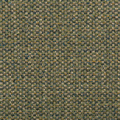 Fabric