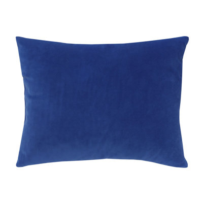 NoJo Marvel Spidey and His Amazing Friends Team Up Decorative Toddler Pillow