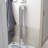 Meghon Steel Foldable Tripod Drying Rack-943460437