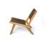 Chaises longues Bhaktivinod-112587077