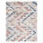 Morocco Performance Southwestern Rug-486007257