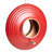 Kanard Metal Hanging Decorative Bird Feeder