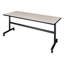 Table de nidification Nickls-51834116-32668073