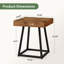 End Table-1888064339