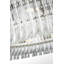 AERIN Rhine 36" Ring Chandelier with Crystal-122340401