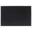 Littlefield Non-Slip Indoor / Outdoor Doormat-1207980541