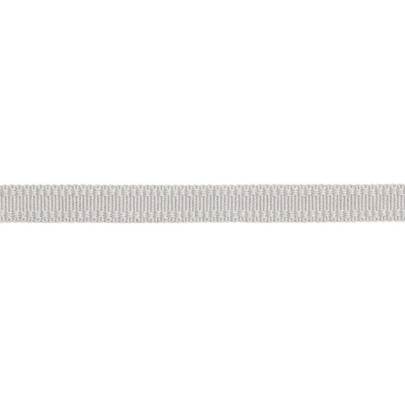 Tissu de performance performance, Platine
