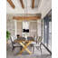 Montclare Patio Dining Chair