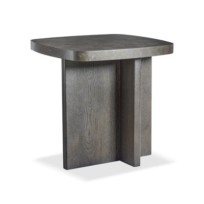 Monroe End Table