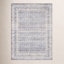 Amber Lewis x Loloi Zuma Ocean Multi Oriental Rug