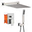 All-In-One Kit with Rough in-Valve-69774369