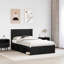 Solid Wood Bed-1000659664-1000659674
