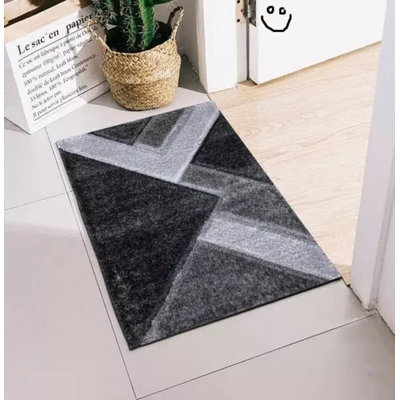 60 x 110 cm Indoor Door Mat