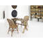 Fauteuil Rossini-104312663-104312664