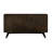 Byer 63'' W 6 - Drawer Dresser-1971490758
