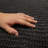 Wagnon Plush Memory Foam Stain/Fade Resistant Non-Slip Machine Washable Bath Mat-1501094360-1501094355