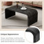 Table basse Trexm-1678113444